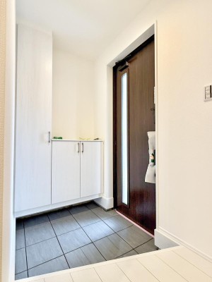 ���� �L�X�A�Y��Ȍ��ւł��q�l�����o�}���I