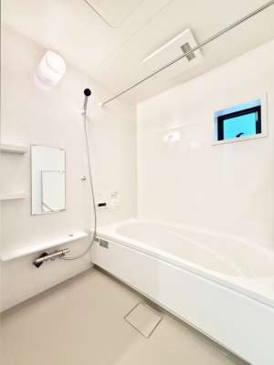 ���� �������Ƒ��݂�Ȃ��C�����悭�g����݌v�ł�