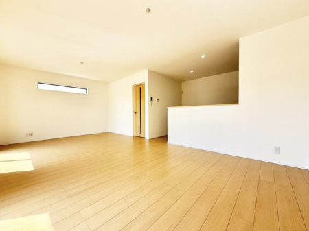 ���r���O �������V���v���������ґ�A��؂Ȑl�Ɖ߂����S���قǂ�����