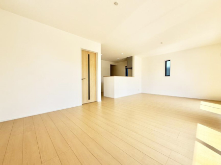 ���̑����� �������ӂƂ����u�ԂɍK����������A�S�n�悢�ꏊ