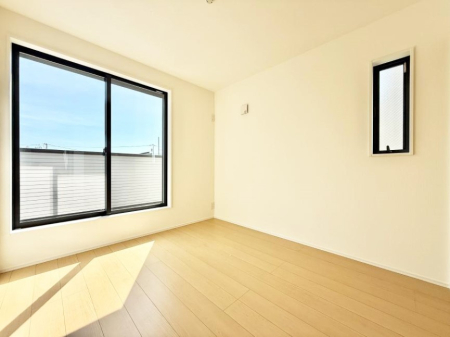 ���̑����� �������傫�ȑ��͊J����������A���邳�ʕ��o�b�`���ł�