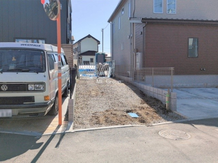 ���n�O�ώʐ^ �O�ρ��Ƒ��̎v���o����Z�܂��ł�