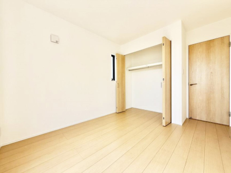 �q������ �������d����׋��̃X�y�[�X�Ɏg�����ƂŁA�W�����₷���Â��Ȋ��������܂�