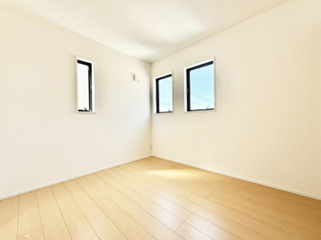 �Q�� �������ǂ��ɂȂɂ�u�����y���݂Ȏ����̂�����  