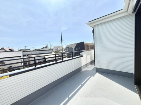 �o���R�j�[ ������2��������o����\�ȍL�X�o���R�j�[�ł�������̐��󕨂������܂�    