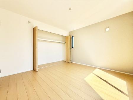 ���̑����� �������L���N���[�[�b�g�A���[�͑��������������ł��ˁI  