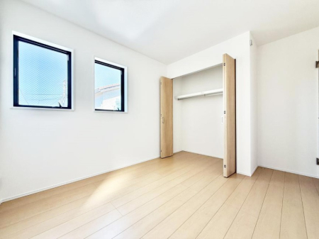 ���̑����� �������������������͋C�̂������ŐS�����炮���