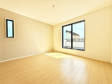 ���̑����� ������2�ʍ̌��Ŗ��邢�����I