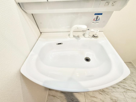 ���̑����� �ݔ�����􂢂���􂤎������K�Ɏg����֗��ȃV�����[