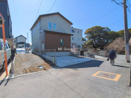 ���n�O�ώʐ^ �O�ρ����̓���ʂ邽�сu�A���Ă����ȁv�Ǝv����