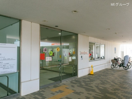 ���ӊ� �c�t���E�ۈ牀 830m �l�����ۈ牀