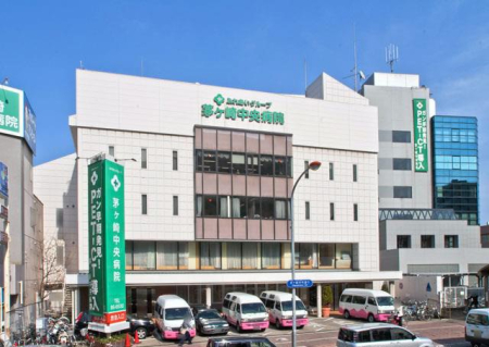 ���ӊ� �a�@ 2820m �����蒆���a�@