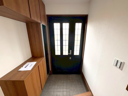 ���� �L�X�A�Y��Ȍ��ւł��q�l�����o�}��  