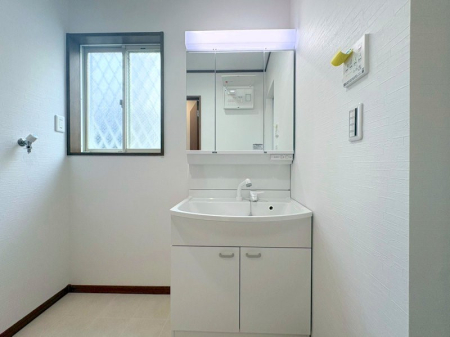 ���ʑ�E���ʏ� �L�X�Ƃ�Ƃ�̂�����ʏ�