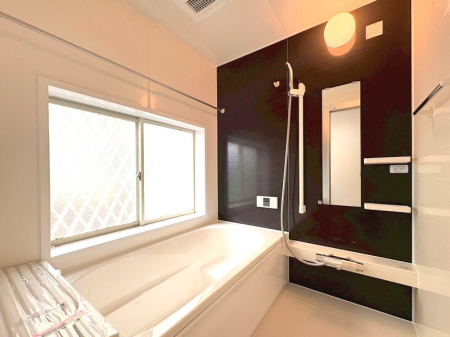 ���� �����������F�����̕ǖʁA�������A������芰����o�X���[���B