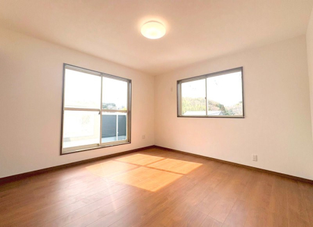 �Q�� �傫�ȑ��͊J����������A���邳�ʕ��o�b�`���ł�