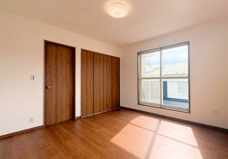 ���̑����� �L���N���[�[�b�g�A���[�͑��������������ł��ˁI