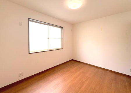 �q������ �����͒N�̂������ɂ��܂��傤��  