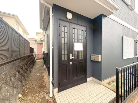 ���� ���ւ͂��Ƃ̊�I���փA�v���[�`�ł��q�l�����}���I    