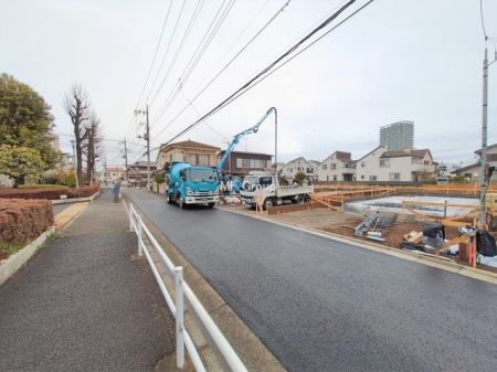 ���n�O�ώʐ^ �O��