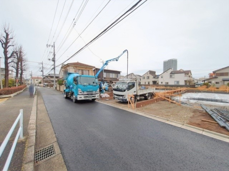 ���n�O�ώʐ^ �O��