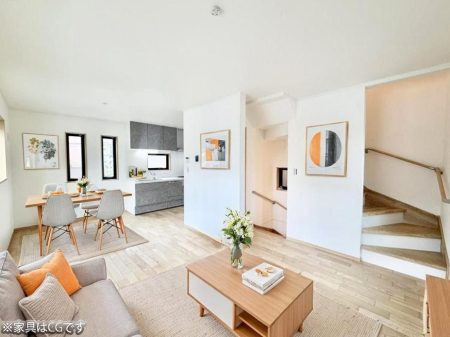 ���r���O �������S���������ꏊ�A�������߂����郊�r���O