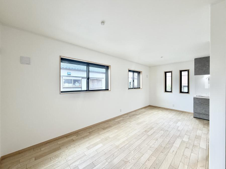 ���r���O ���������C�ɓ���̏ꏊ�ŁA�̂�т�Ƃ������Ԃ�