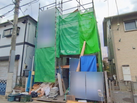 ���n�O�ώʐ^ �O�ρ��Ƒ��݂�Ȃ��Ί�ŉ߂�����A���S���̂���Z�܂�