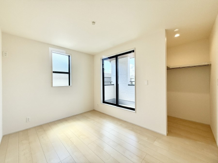 ���̑����� ���������������ӂ�邨�����Ŗ��������K�ɉ߂����܂�