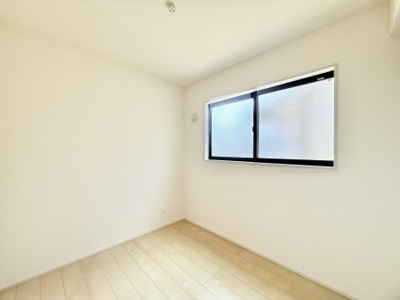 ���̑����� �������@�\�I�Ŏg���₷���������Ŗ��������K��