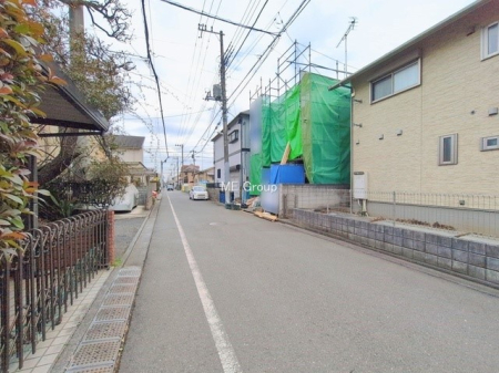 ���n�O�ώʐ^ �O�ρ����̓�������΁A�������������ʂɂȂ�