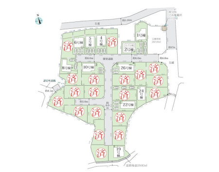 �Q�� ���������̔z�u��ʋC���̗ǂ��݌v�ŕ����̋�C�������炸�A��ɐV�N�ȋ�C������܂�