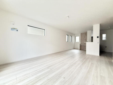 ���r���O ���������ƕ���������A�����b�N�X�ł�����