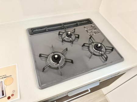 ���̑����� �ݔ�����x�ɑ����̗������ł��֗��Ō����I