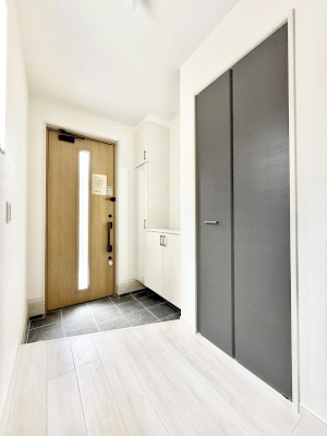 ���� ������ ��������n�܂����A�������萮��������