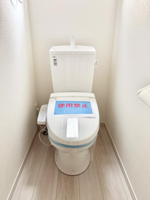 �g�C�� �����������g���ꏊ�����炱���A������������