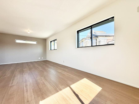 ���r���O �����ɂ��鎞�Ԃ���Ԓ�������@����ς胊�r���O�͖��邢���������ł����