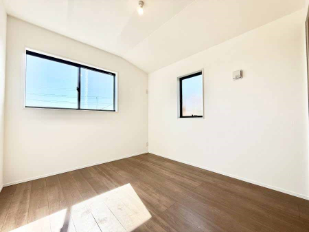 �Q�� �ǂ��ɂȂɂ�u�����y���݂Ȏ����̂�����  