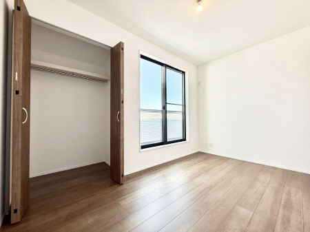 ���̑����� �L�x�Ȏ��[�X�y�[�X�I  