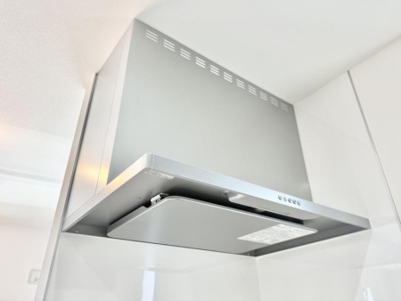 ���̑����� �ݔ����������̏��C����������C��ɗU������A�����I�ɔr�����ł��܂��B