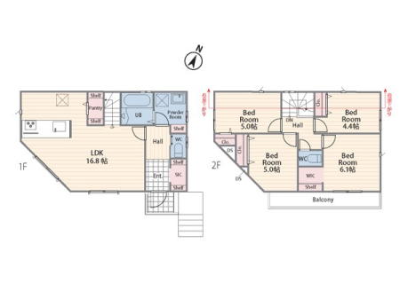 ���̑� �O��