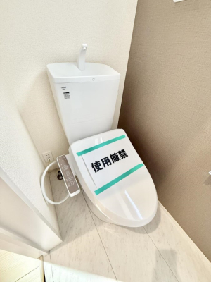 �g�C�� �����������g���ꏊ�����炱���A������������