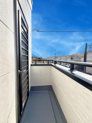 �o���R�j�[ ������ ���̃R�[�q�[���̐�����y���ށA�����̏ꏊ