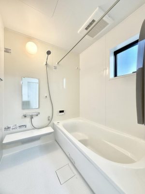 ���� �������Ƒ��݂�Ȃ��C�����悭�g����݌v�ł�