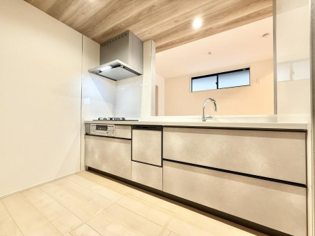 ���r���O ���������ƕ���������A�����b�N�X�ł�����