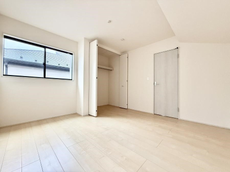 ���̑����� �������D��ŉ��₩�Ȏ��Ԃ��������