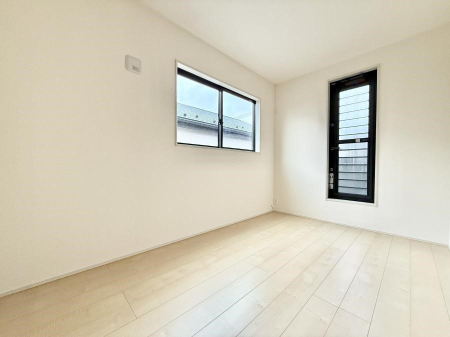 ���̑����� �������ǂ��ɂȂɂ�u�����y���݂Ȏ����̂�����