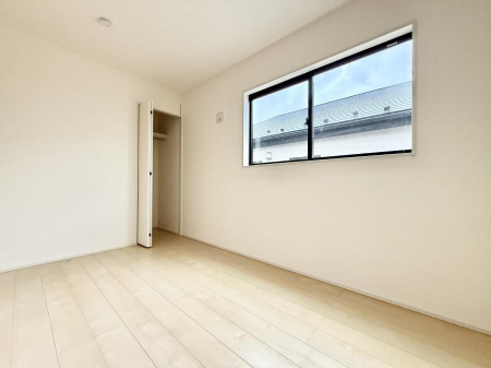 ���̑����� �ݔ����s�������������菜�����Ĉ��S���Ĉ��߂܂�