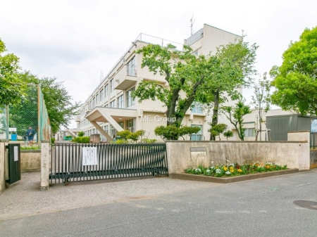 ���ӊ� ���w�Z 850m �����s���������w�Z