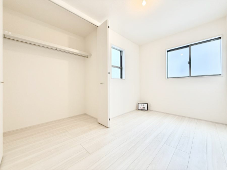 �Q�� ���������K�Ȋ��ŁA����̔����������